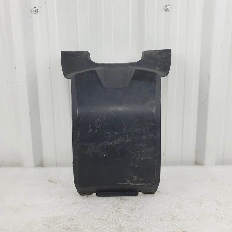Top Qualité upper cover, air filter